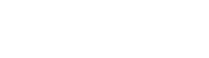 Cause Connect